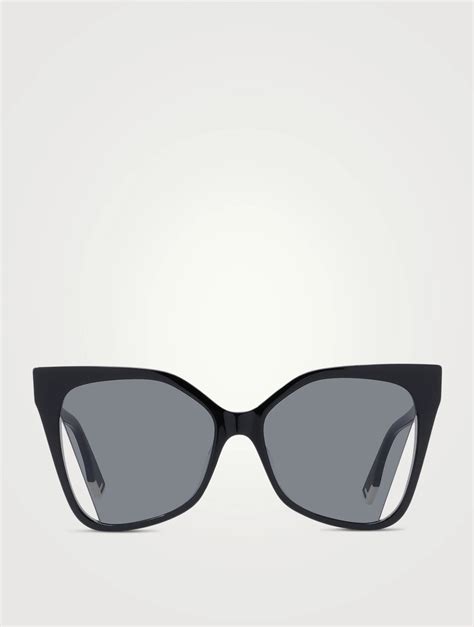 fendi holt renfrew|Fendi sunglasses Holt Renfrew.